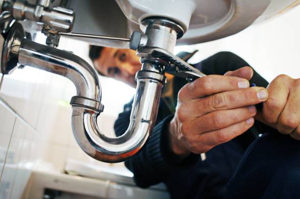 Best Water Heater Repair  in Derby, KS