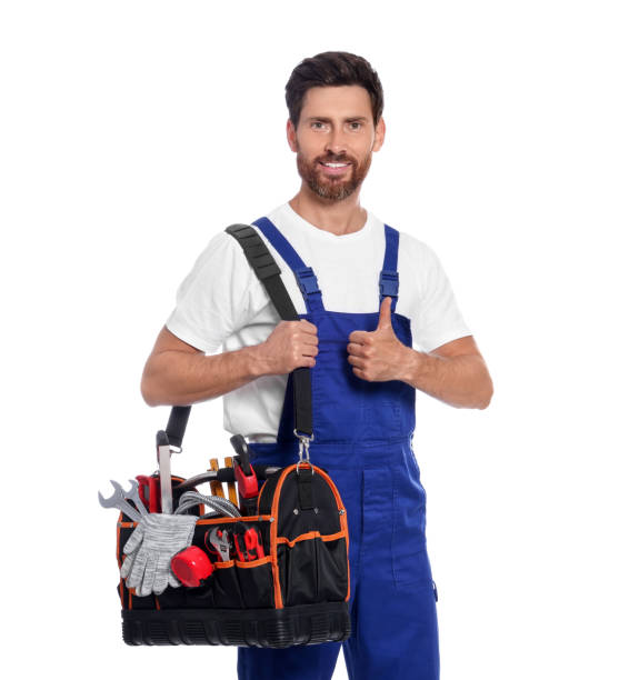 Best 24-Hour Plumber Near Me  in Derby, KS